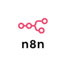 AI Workflow Automation