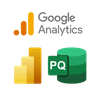 Data Analysis