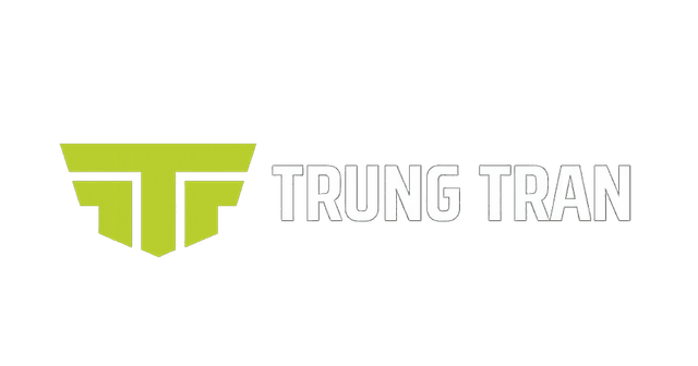 Trung Tran
