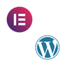 WordPress / Elementor